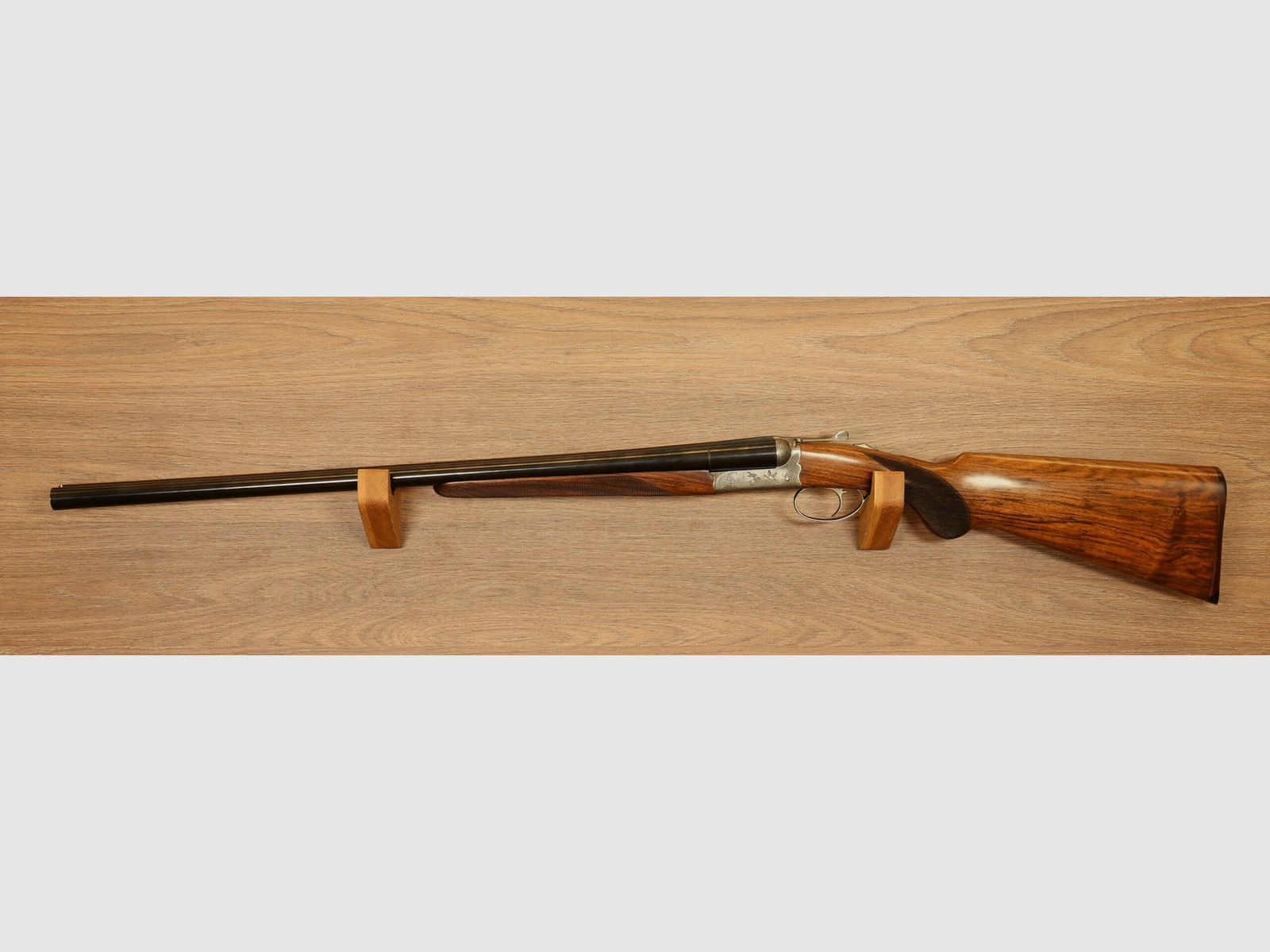 RGP Runddesign, Bild 1 von 3