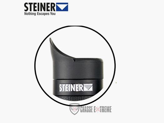 Protection Oculaire STEINER Ranger 7X50