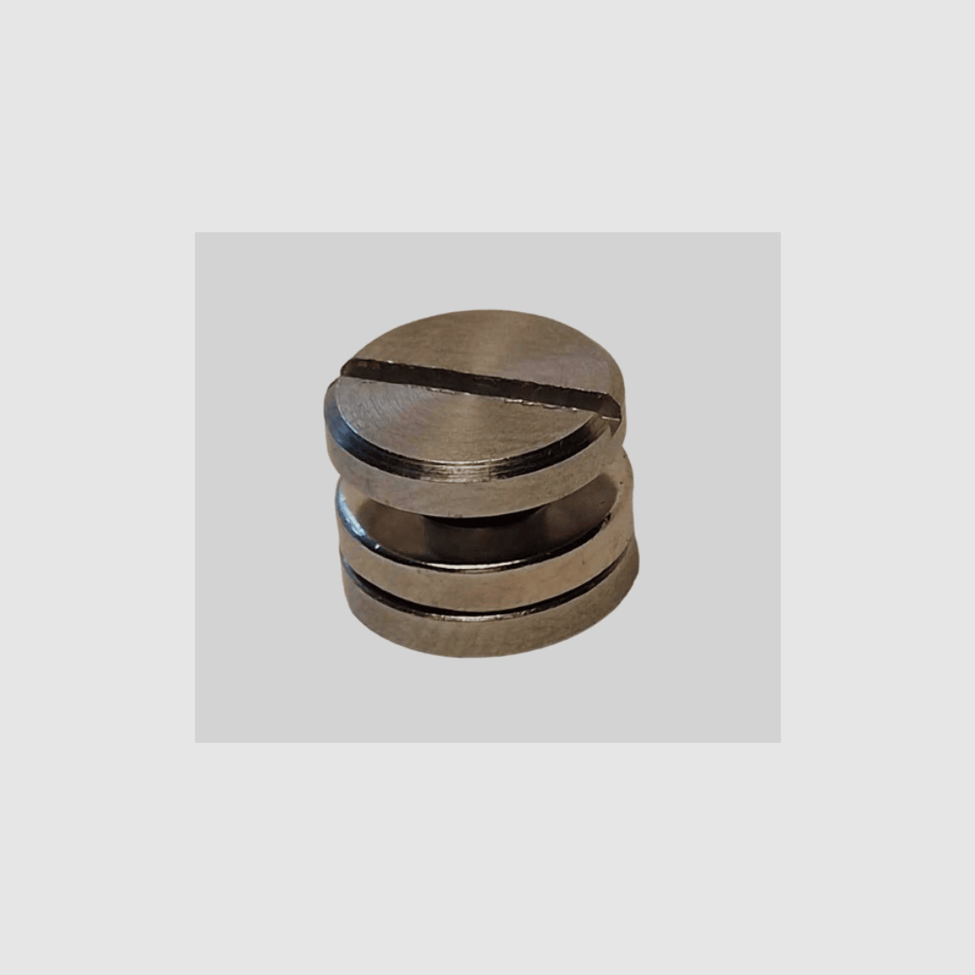Aimant de démarrage Tracker pour LUNA Dog Tracker
