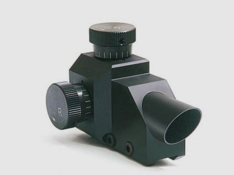 Centra Diopter "Pro 57 Startline"