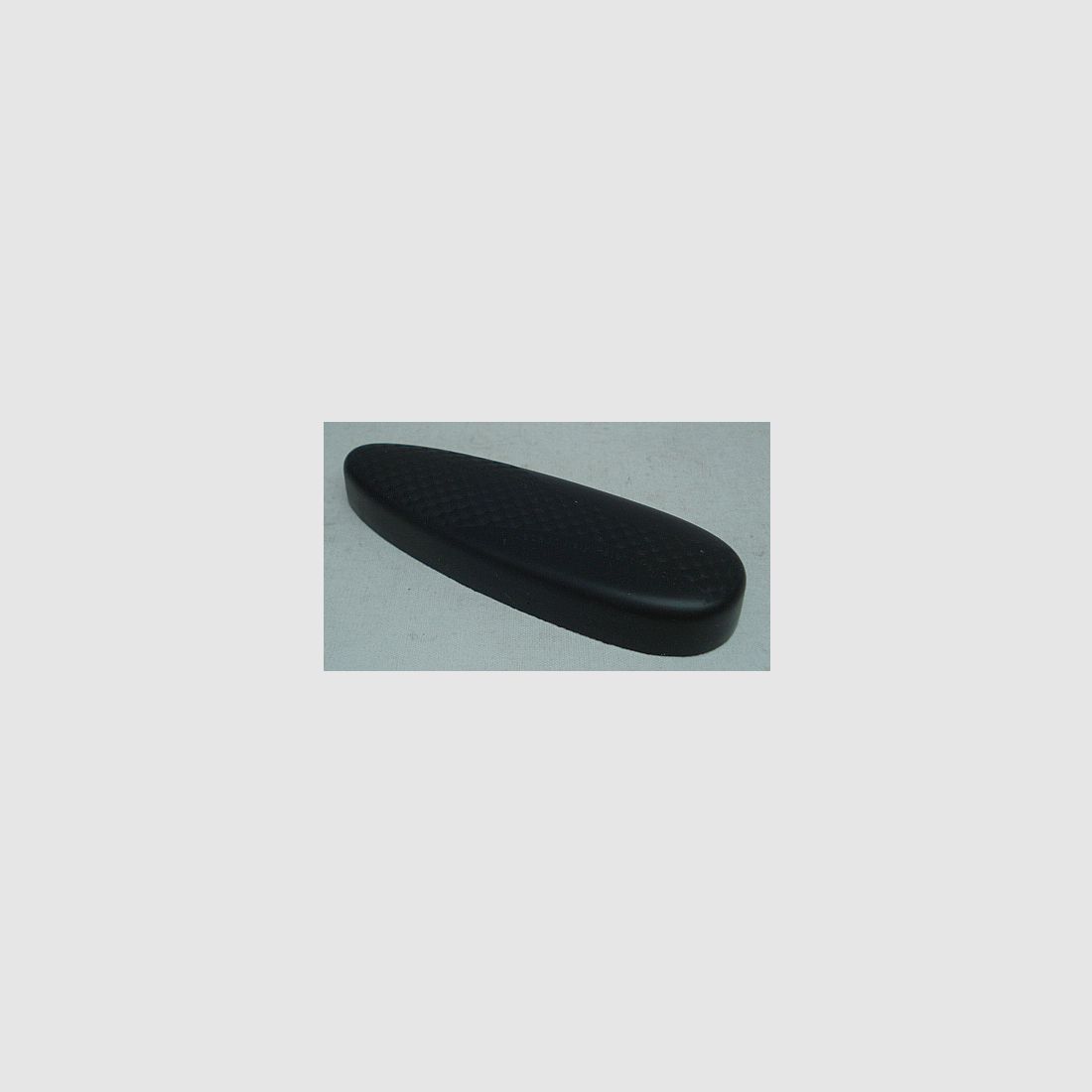 Microcell 23mm EXTRASOFT black - 45x146 mm, Dichte 30-35%