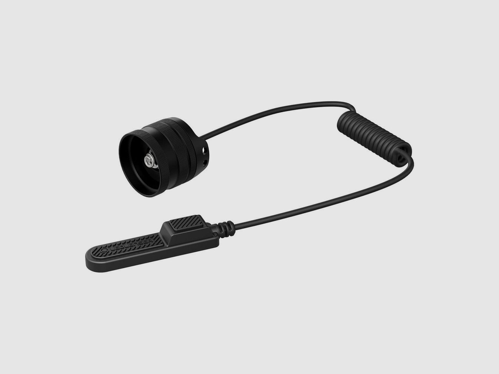 Ledlenser Remote Switch Type I Afstandsbediening