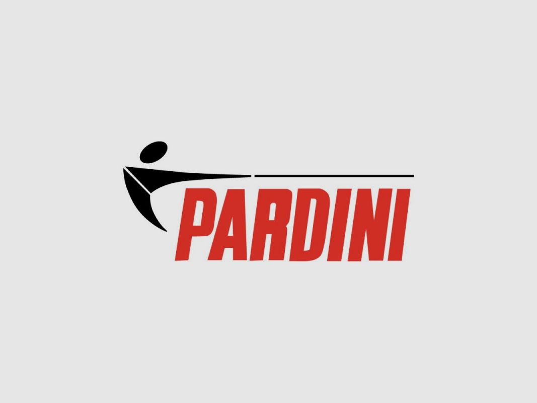 Pardini FR22 gewicht voor handsteun