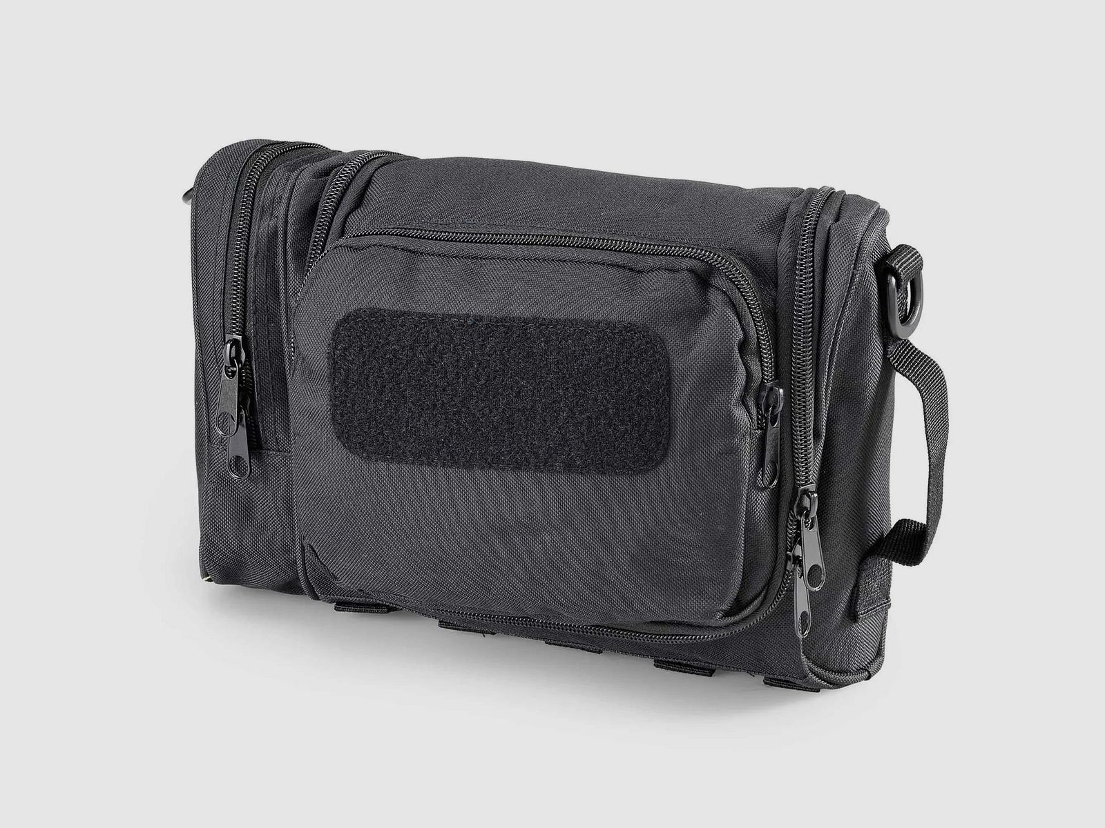 Defcon 5 Toilettentasche Compact Beauty Bag
