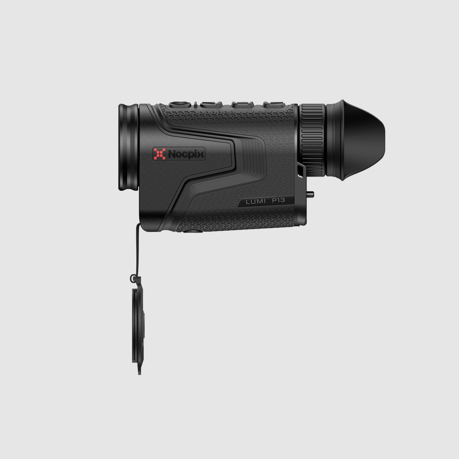 NOCPIX LUMI P13, afbeelding 17 van 23