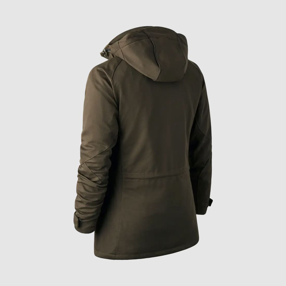 Deerhunter Damenjacke Lady Mary