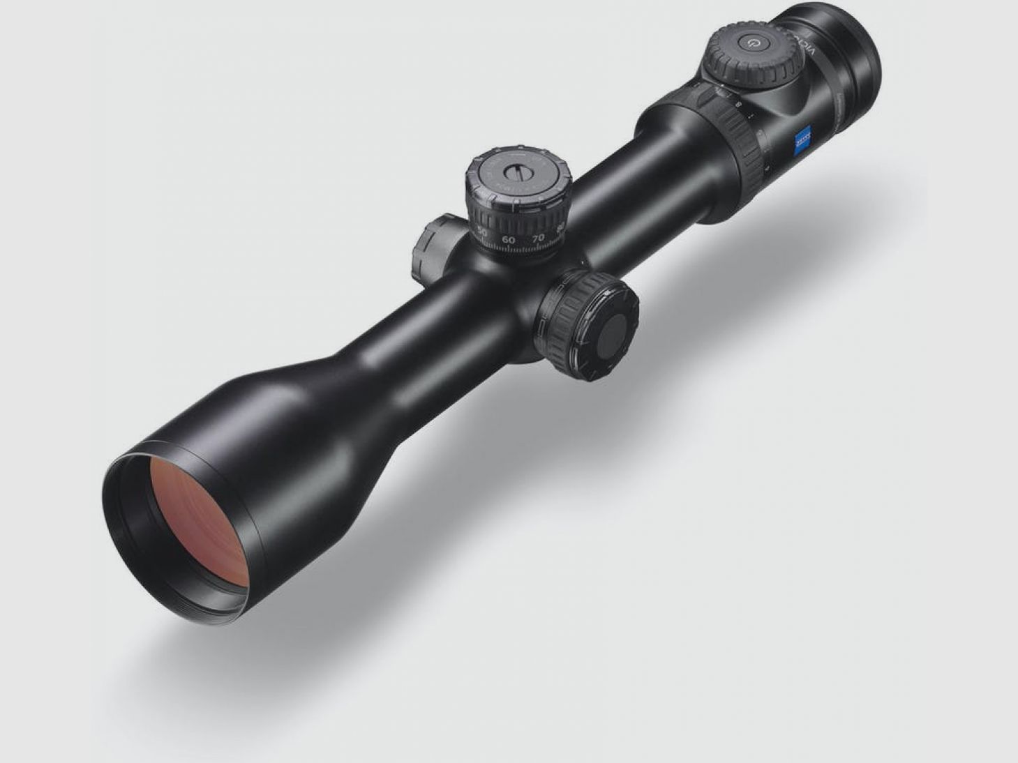 LUN Victory V8 1.1-8×30 M (54)