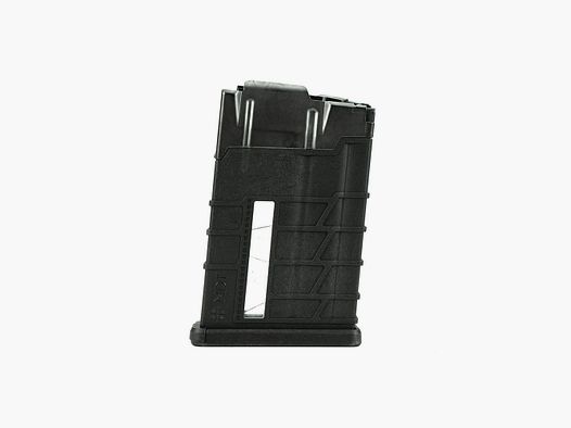 MDT Poly-Metal Magazine 308 Win 10 rounds Black
