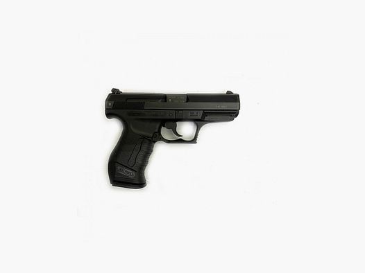 Walther P99 Anniversary Cal. 40 S&W