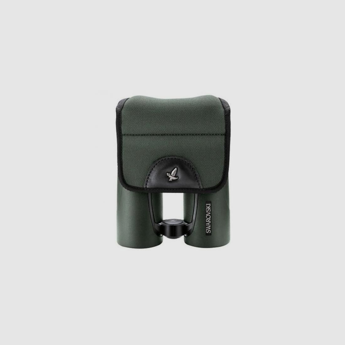 SWAROVSKI OPTIK Swarovski Bino Guard EL binocular protection