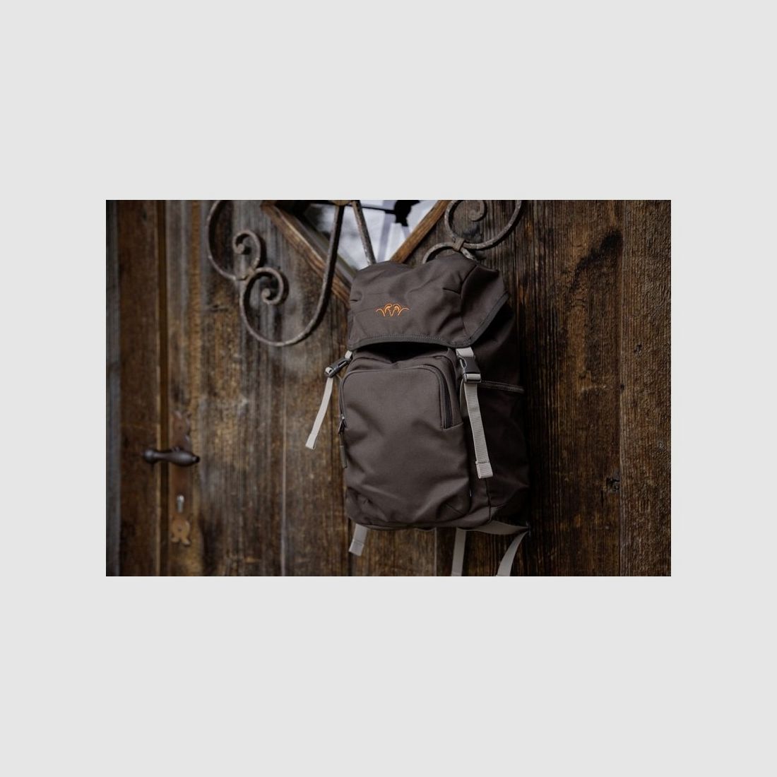 Blaser Kinderrugzak De Metgezel voor Kleine Avonturen, afbeelding 3 van 3