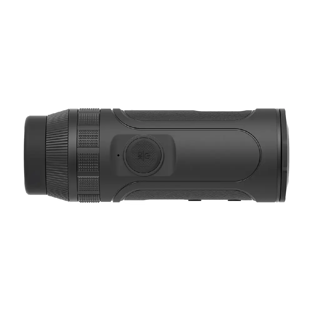Thermal Monocular OwlSet Argon ES 1.2×10, image 3 of 6