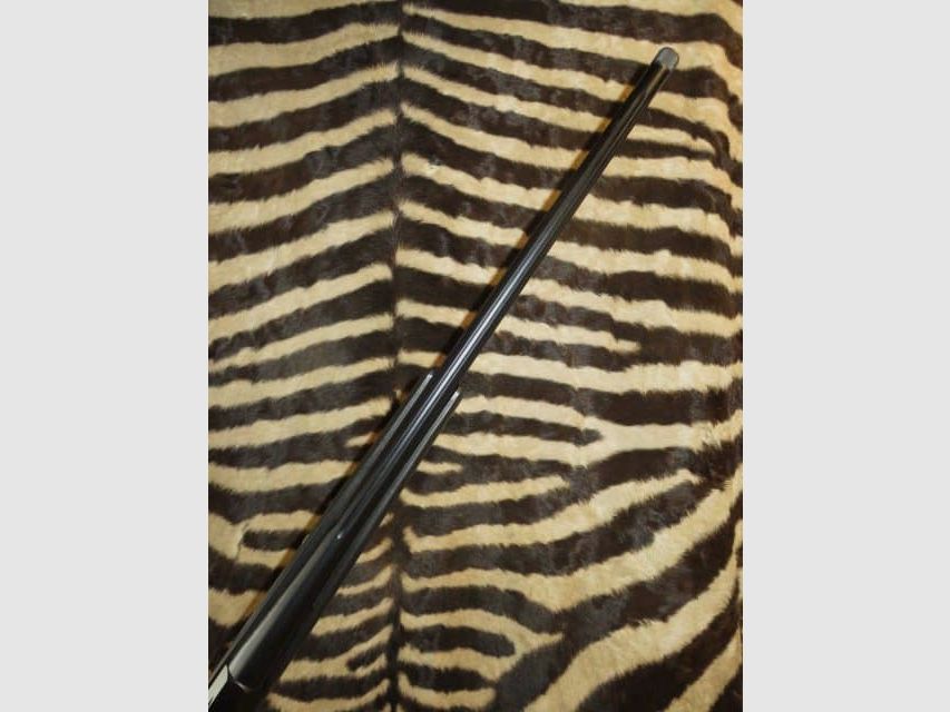 Repetierbüchse TIKKA T3X superlite Kal.300wm Lauf 57 cm geflutet / gewinde 15×100, Bild 2 von 10
