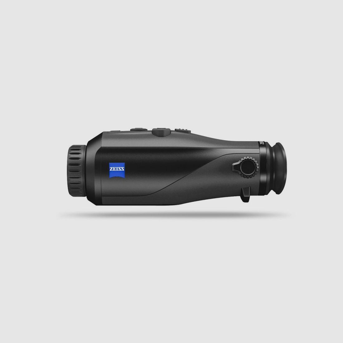 ZEISS Thermal Imaging Camera Handheld Device DTI 1/25