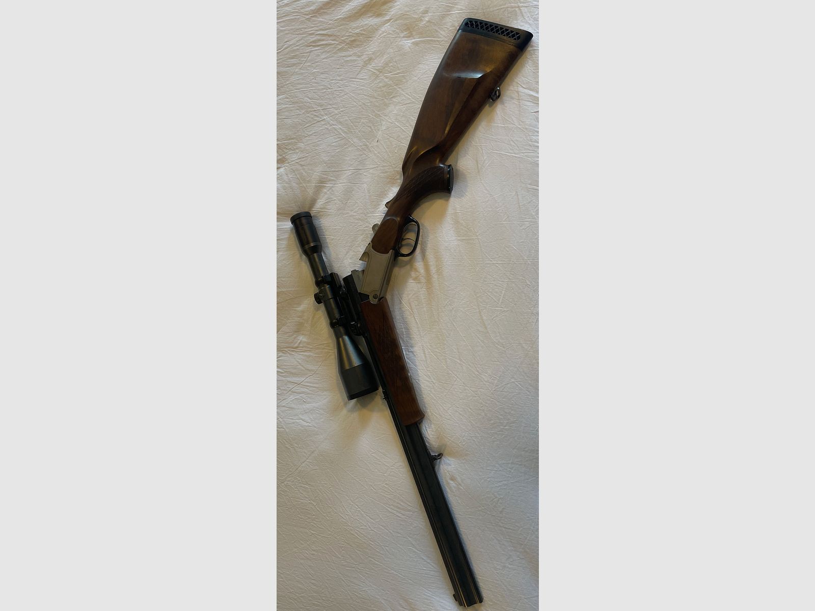 Blaser 700/88 BBF