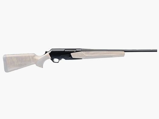 <Browning Bar 4x Hunter, lewy