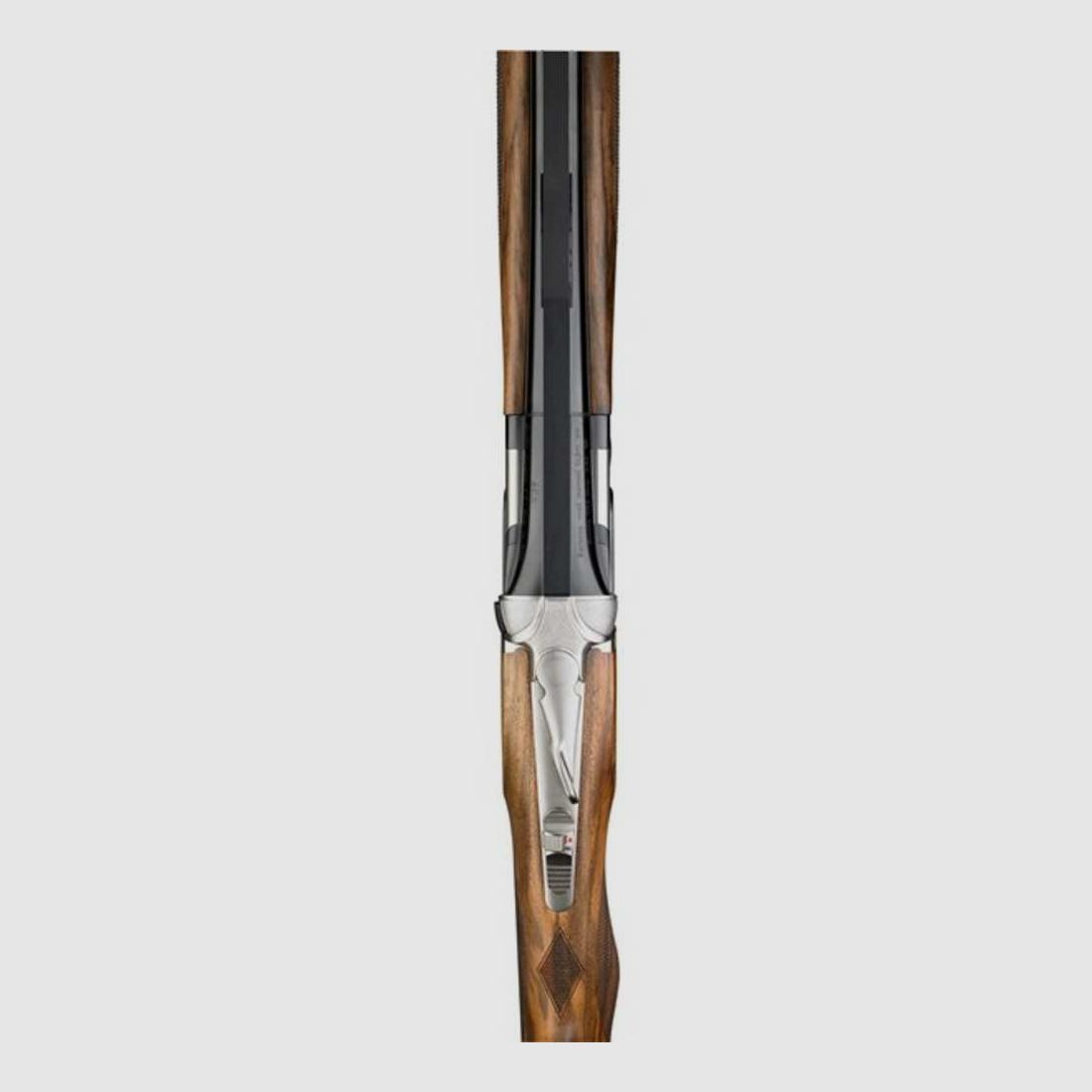 Beretta DT11L floreal Sporting C.12/76, Bild 5 von 6
