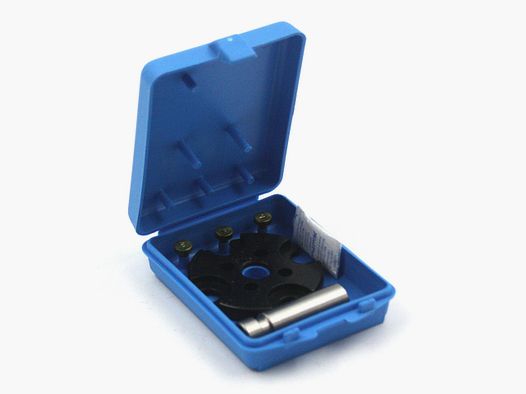 Dillon 550 Conversion Kit 20213, Kaliberwechselset 7,62X39mm