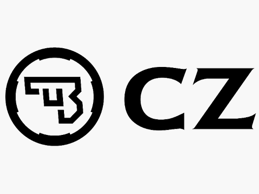 CZ 455 magazin .17HMR- 10 Schuss