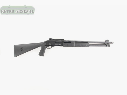 Akkar TK-355