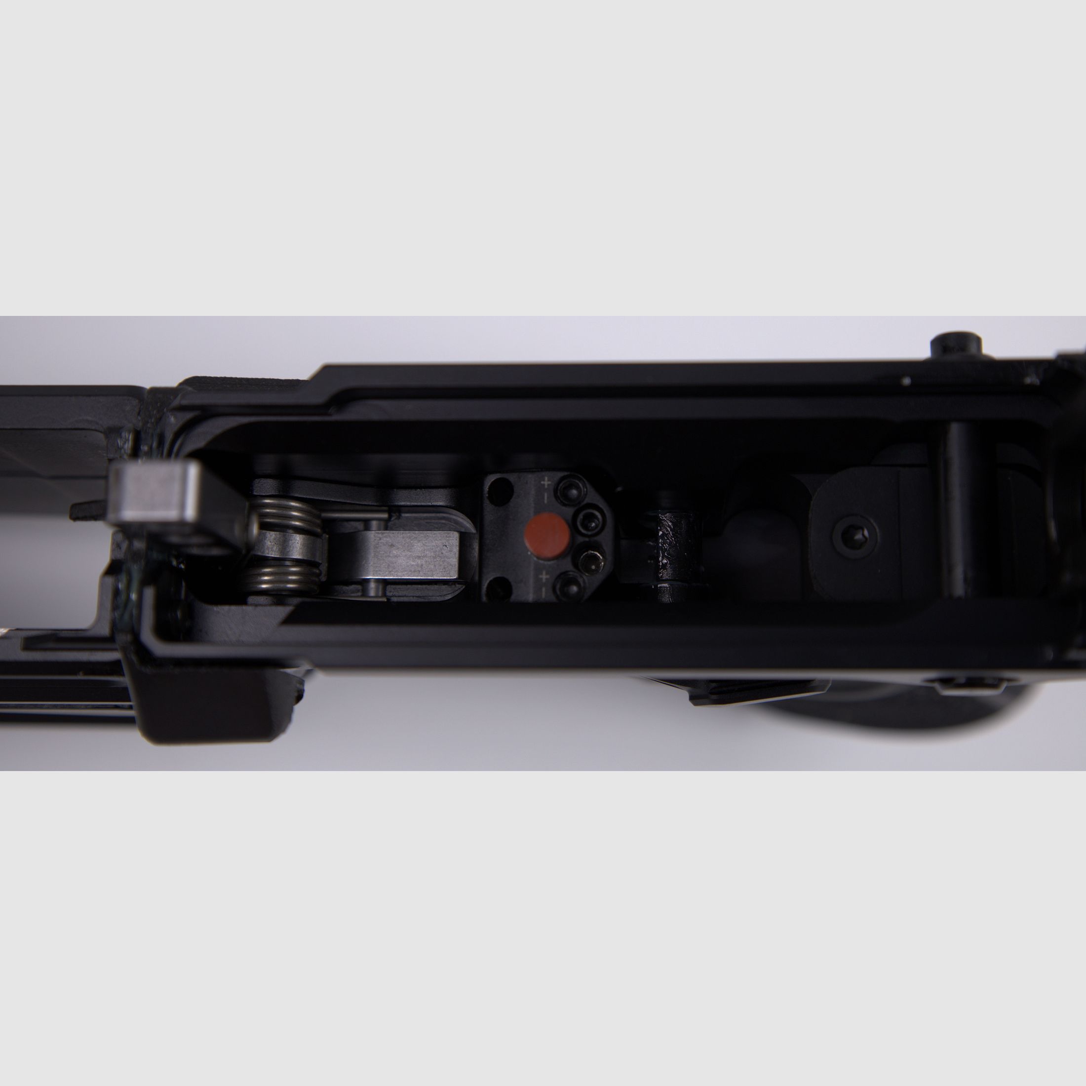 Sig Sauer SG561 Sport - UVP 5.009,90 € - Sofort verfügbar – auf Lager