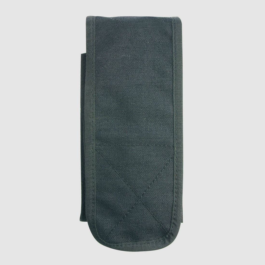 DOPPELMAGAZINHALTER AUS CORDURA LANG