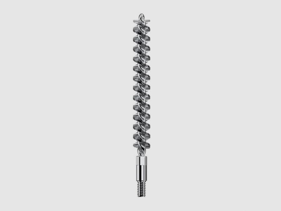 Real Avid 22/223 Kaliber Bore-Max Speed-Bürste