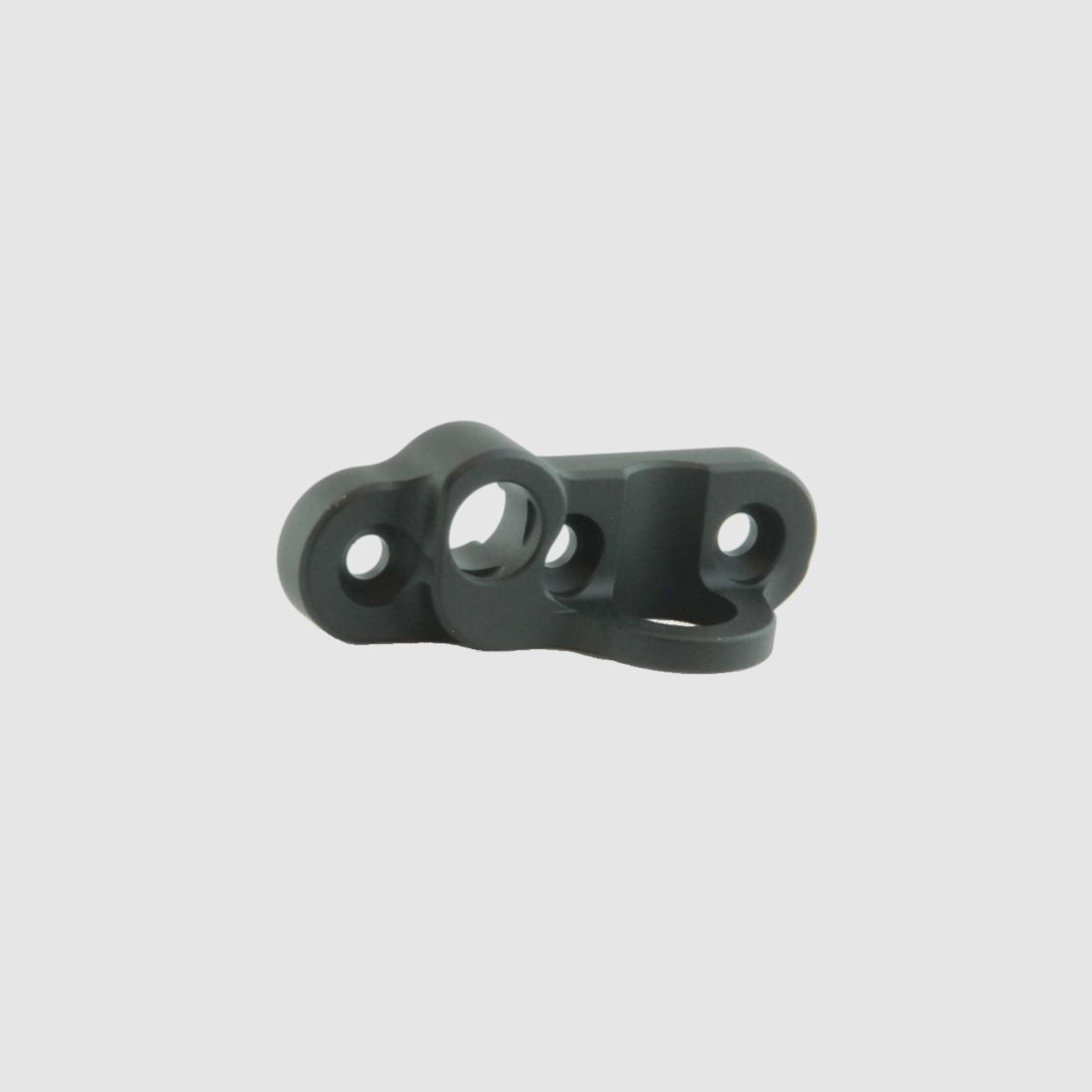 Spuhr Trageriemenbgel Dual Adapter
