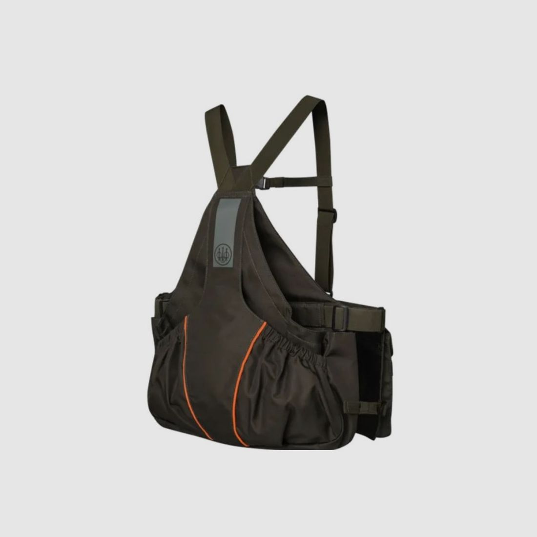 Beretta Strap Evo Weste, Bild 2 von 5