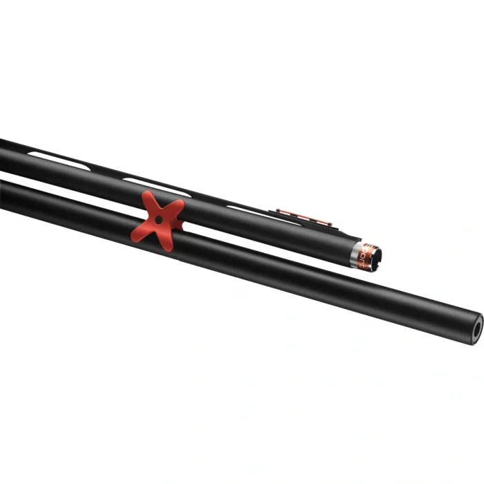 Geweer BENELLI Nova SPEED 12/76, afbeelding 3 van 5