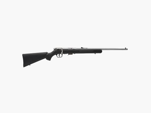 SZTUCER SAVAGE ARMS 93 FSS