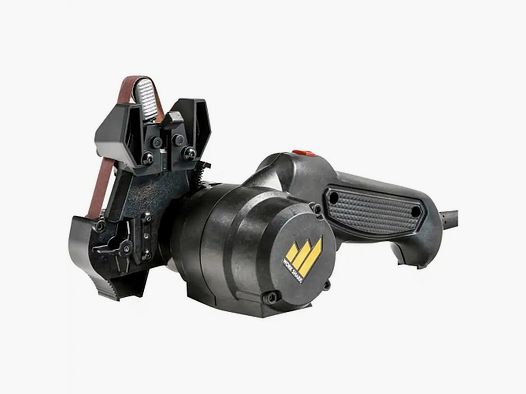 WorkSharp Aiguiseur Knife & Tool MK II
