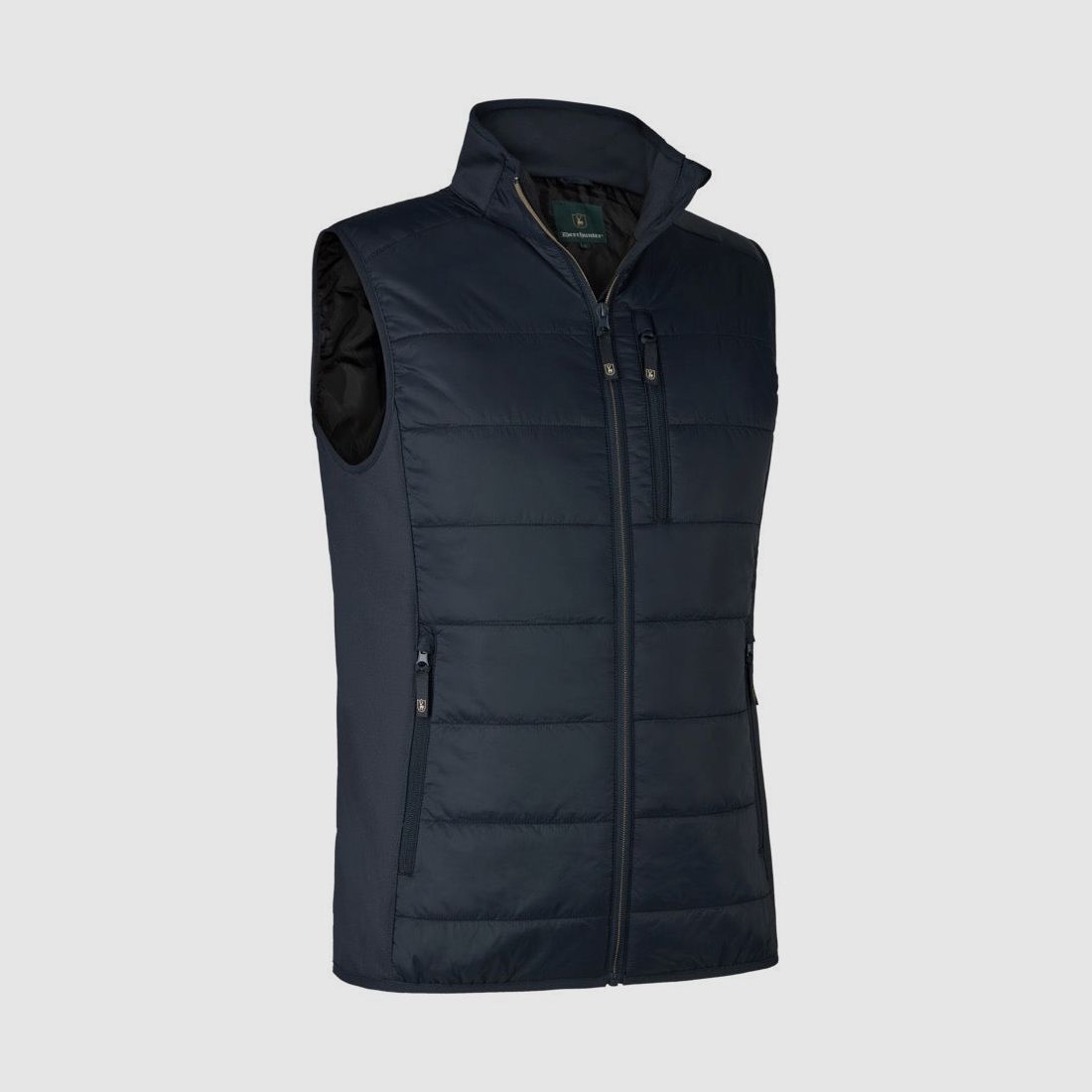 Weste DEERHUNTER Heat Padded, Bild 2 von 13