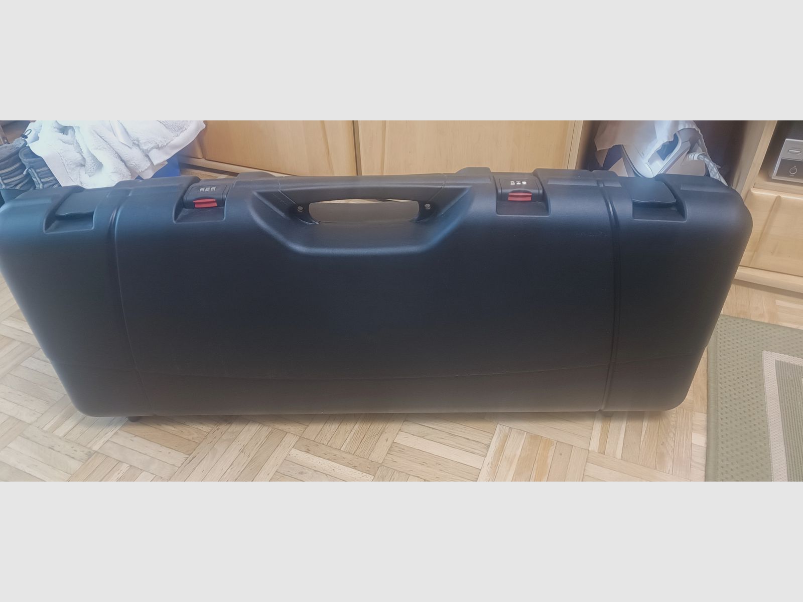 AEA HPmax