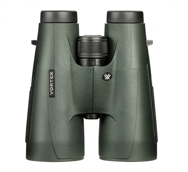 Lornetka Vortex Vulture HD 10x56