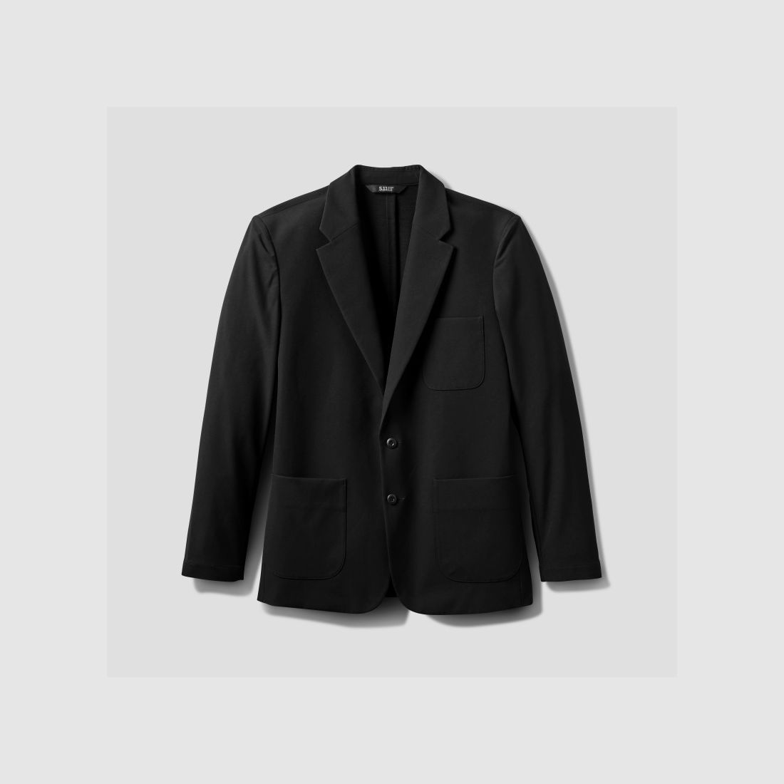 5.11 FOUNDERS JACKET, afbeelding 1 van 7
