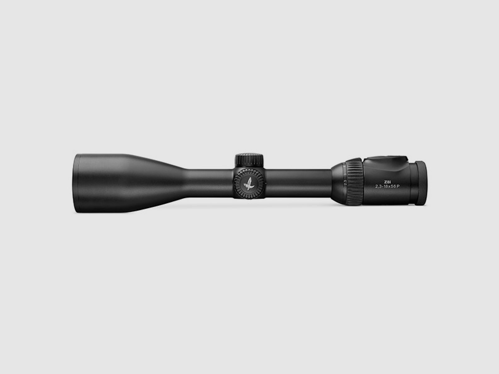 Z8I 2.3-18×56 P L 4W-I