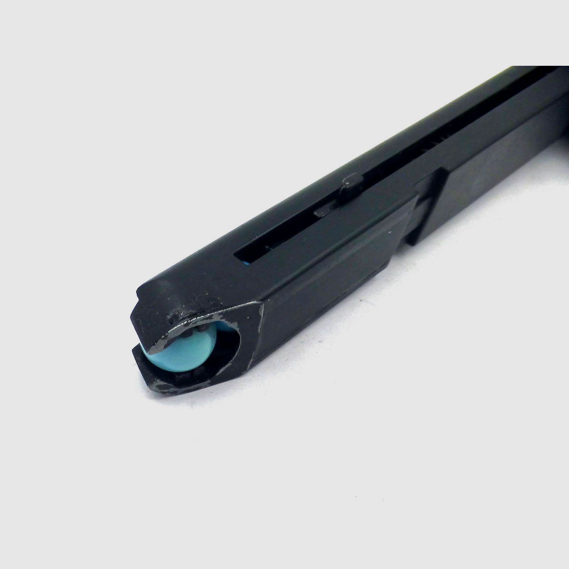 Magazin für UMAREX PCP99RAM Pistole, Kal. .43Co2, Bild 2 von 3