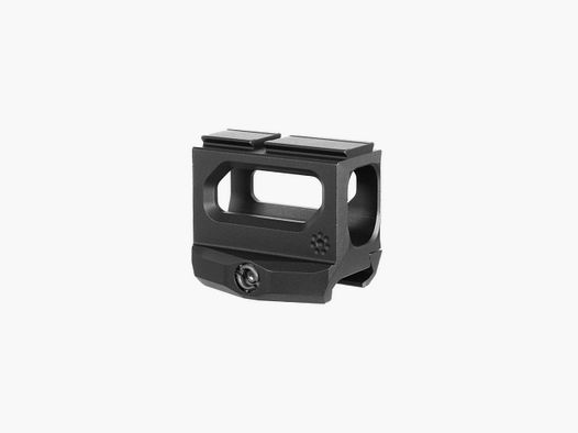 Red Dot Mount Mk2 - Aimpoint Acro - 2.26 Height - FDE