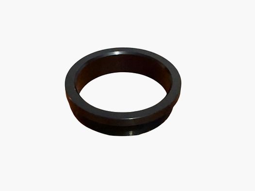 Nocpix Bolt Eye cup adapter ring