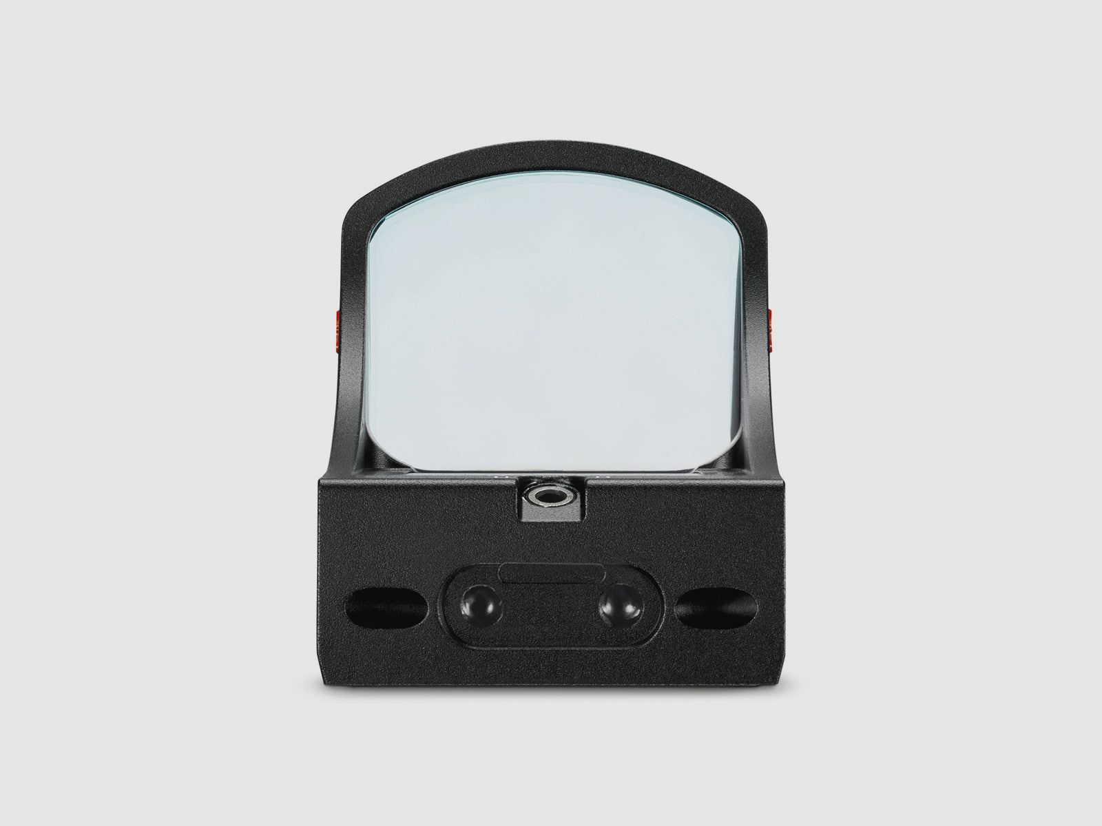 Rotpunkt Leica Tempus 2 ASPH. 2,5 MOA 2.5 MOA MONTAGESET, Bild 4 von 8