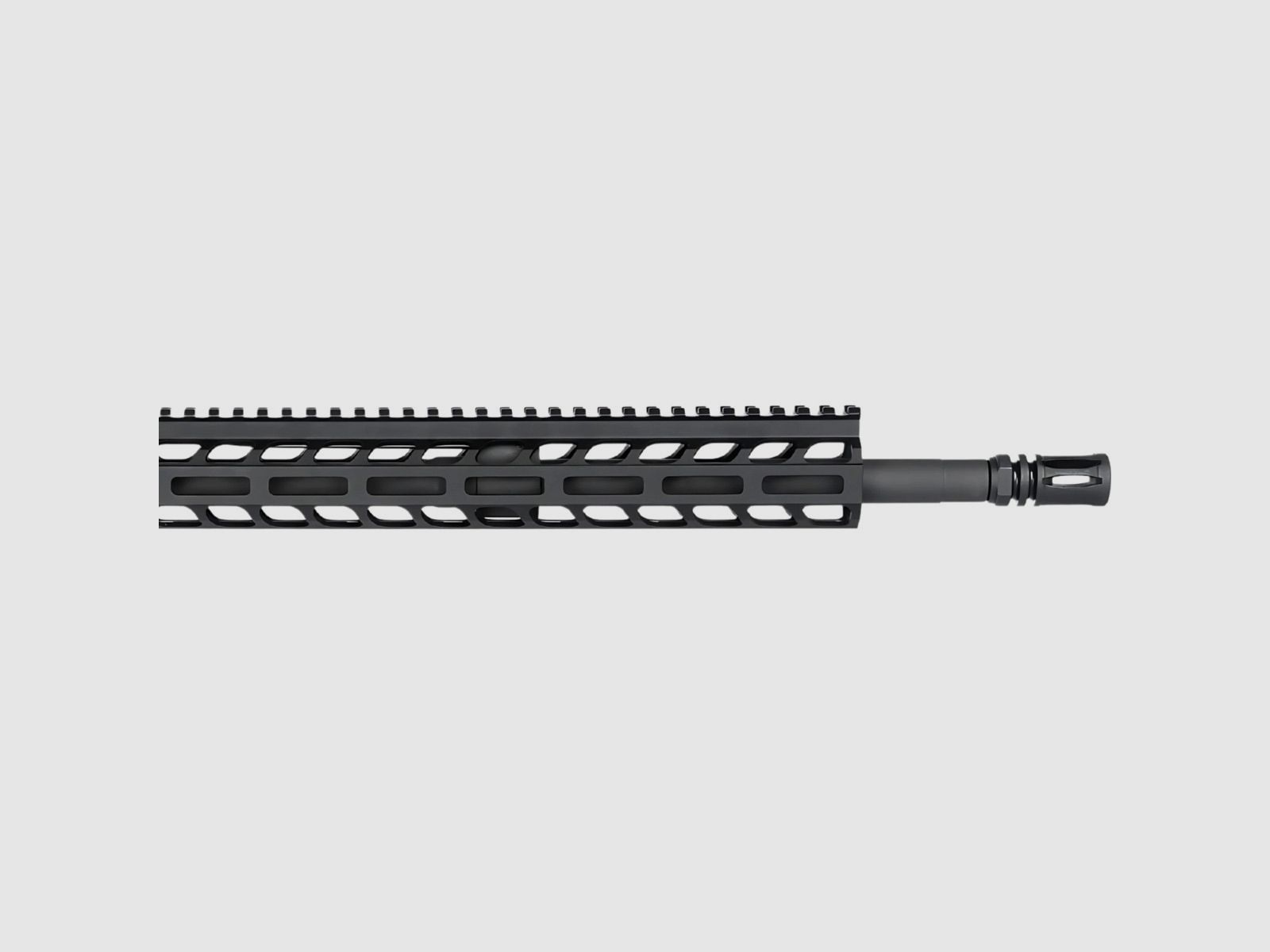 Stag Arms 15 Classic 16'', zdjęcie 10 z 10