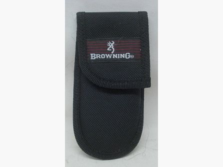 Corduraetui - Longitud del cuaderno: aprox. 11cm