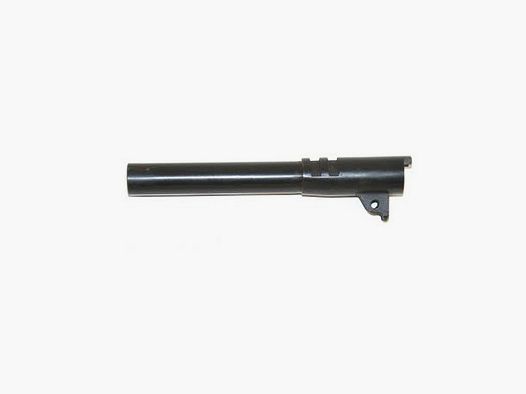 CANON 1911 45 ACP 5"