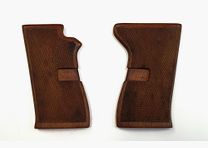 Ceska Zbrojovka échelles de prise Brünner VZ52, - 7.62 Tokarev