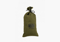 MAUSER 80409725 Schießsack