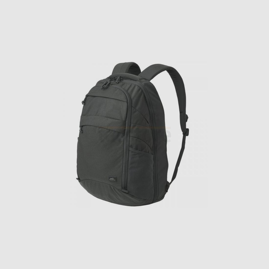 Helikon-Tex Traveler Backpack - Shadow Grey