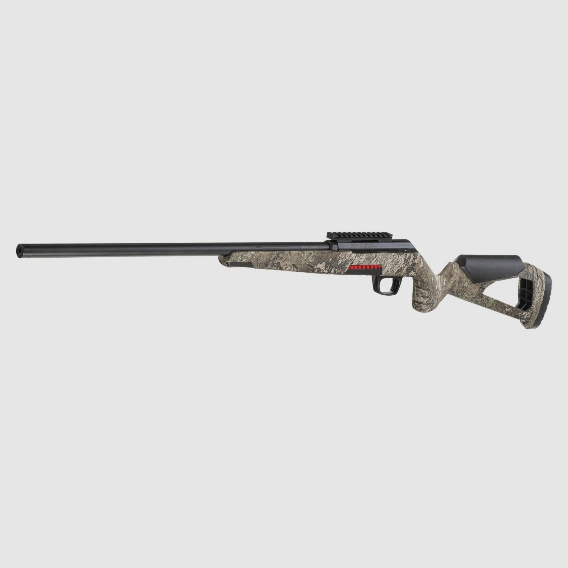Winchester Xpert Compo Strata Filetiert .22LR, Bild 8 von 18