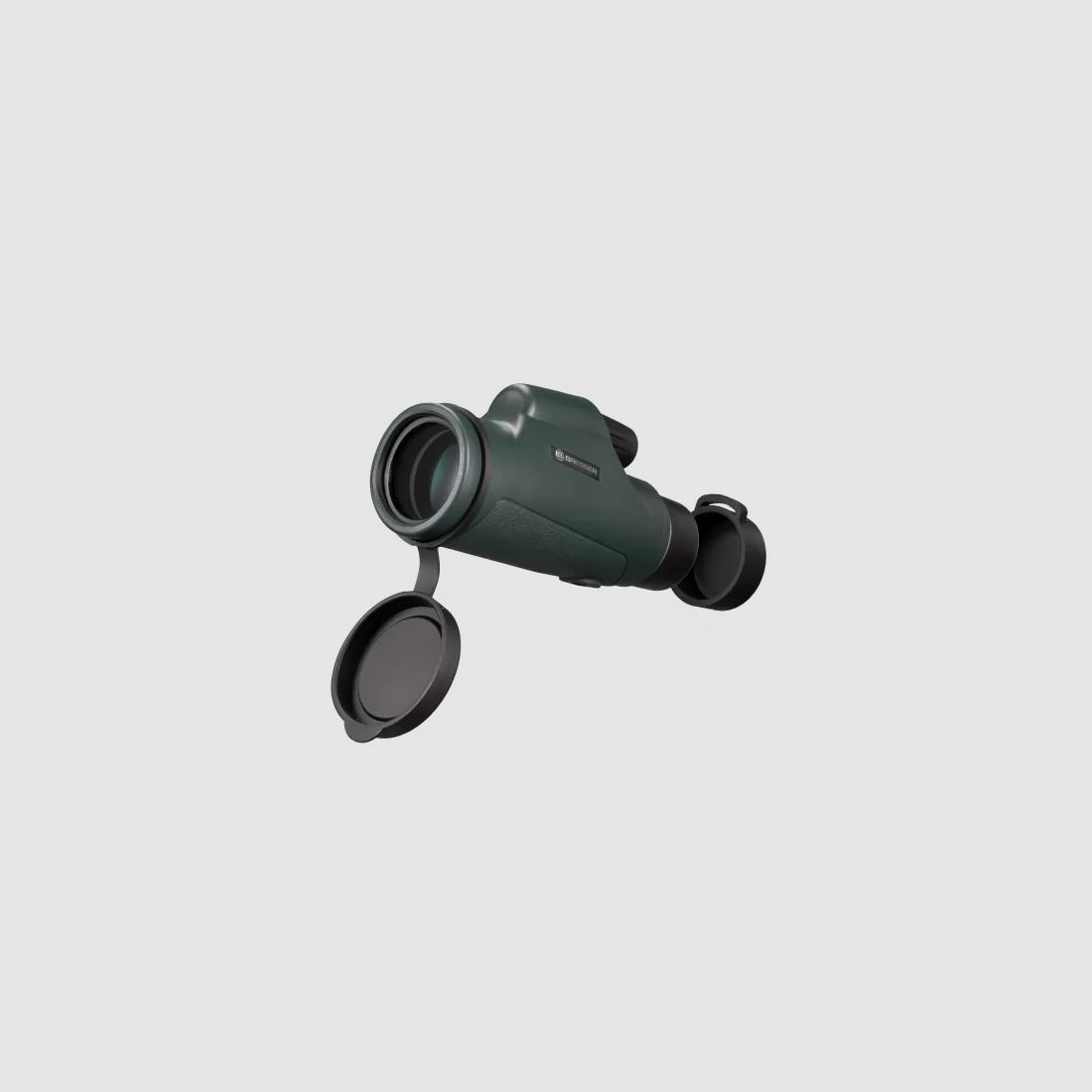 BRESSER 10x42 Dachmonokular wasserdicht, Bild 10 von 13