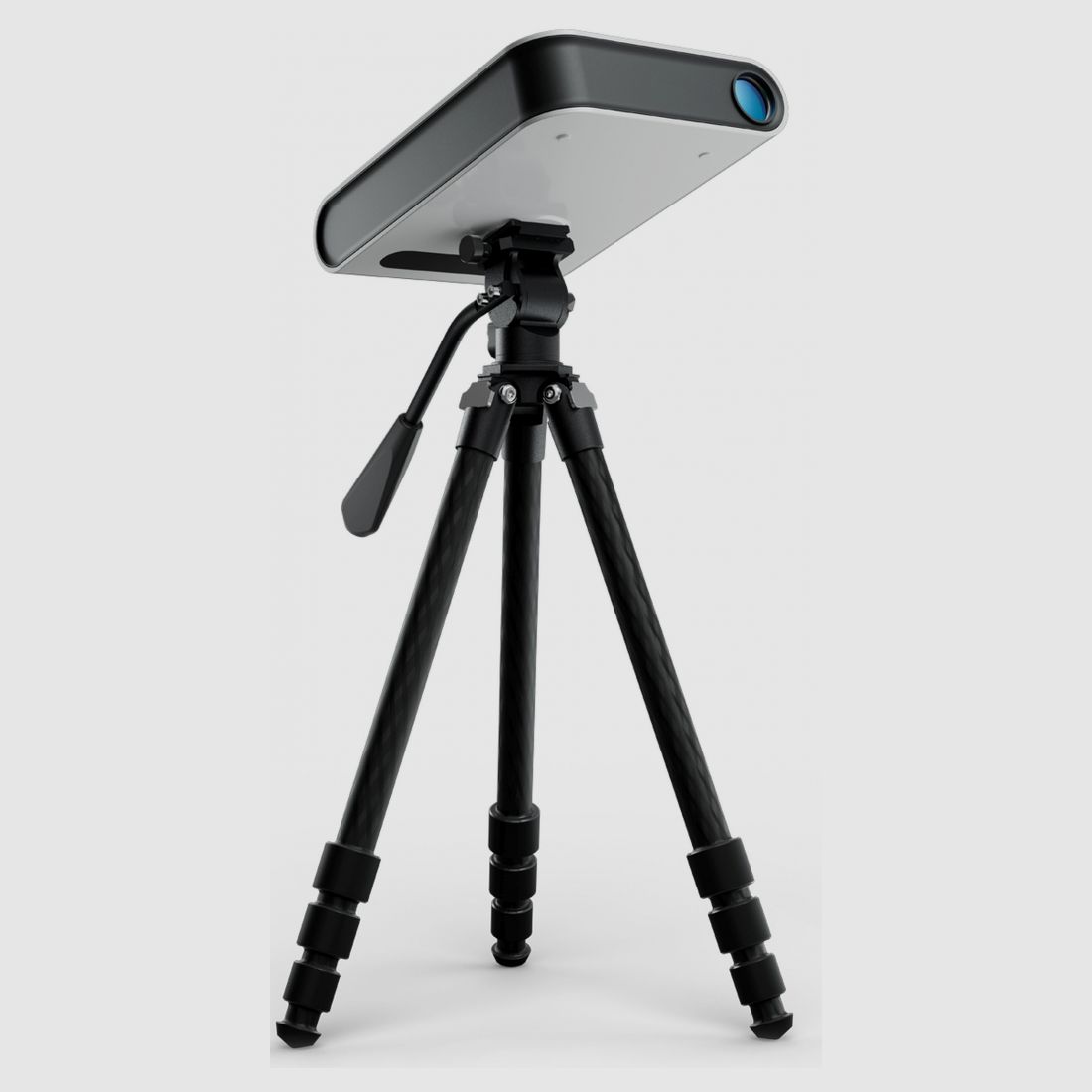 Vaonis Vaonis Hestia Standard Hard Bundle